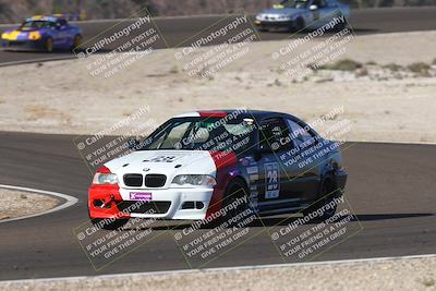 media/Oct-18-2025-Nasa (Sat) [[47b537a347]]/Race Group C/Turn 3/